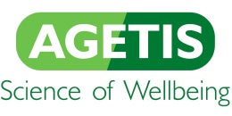 Agetis
